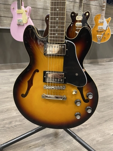 Epiphone - IGES339CHNH